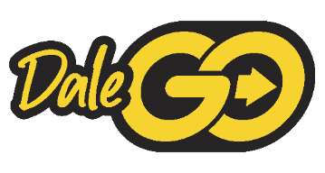 Logo Dale Go